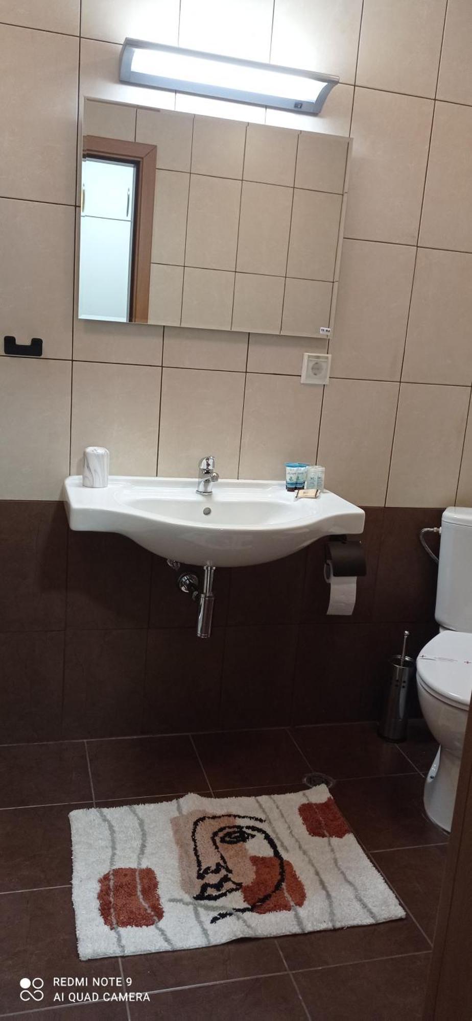 Апартамент Wish Pamporovo Dış mekan fotoğraf
